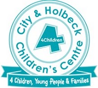 City and Holbeck Childrens Centre 690428 Image 0
